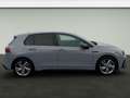 Volkswagen Golf VIII 1.5 eTSI R-Line DSG *Kamera*Navi* Gris - thumbnail 10