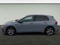 Volkswagen Golf VIII 1.5 eTSI R-Line DSG *Kamera*Navi* Gris - thumbnail 8