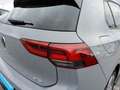 Volkswagen Golf VIII 1.5 eTSI R-Line DSG *Kamera*Navi* Gris - thumbnail 22