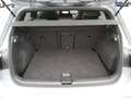 Volkswagen Golf VIII 1.5 eTSI R-Line DSG *Kamera*Navi* Gris - thumbnail 21