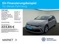 Volkswagen Golf VIII 1.5 eTSI R-Line DSG *Kamera*Navi* Gris - thumbnail 2