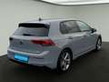 Volkswagen Golf VIII 1.5 eTSI R-Line DSG *Kamera*Navi* Gris - thumbnail 9