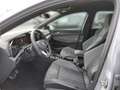 Volkswagen Golf VIII 1.5 eTSI R-Line DSG *Kamera*Navi* Gris - thumbnail 14