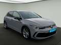 Volkswagen Golf VIII 1.5 eTSI R-Line DSG *Kamera*Navi* Gris - thumbnail 12