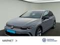 Volkswagen Golf VIII 1.5 eTSI R-Line DSG *Kamera*Navi* Gris - thumbnail 1