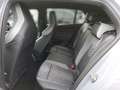 Volkswagen Golf VIII 1.5 eTSI R-Line DSG *Kamera*Navi* Gris - thumbnail 19