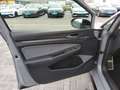 Volkswagen Golf VIII 1.5 eTSI R-Line DSG *Kamera*Navi* Gris - thumbnail 13