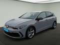 Volkswagen Golf VIII 1.5 eTSI R-Line DSG *Kamera*Navi* Gris - thumbnail 3