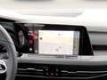 Volkswagen Golf VIII 1.5 eTSI R-Line DSG *Kamera*Navi* Gris - thumbnail 16