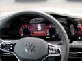 Volkswagen Golf VIII 1.5 eTSI R-Line DSG *Kamera*Navi* Gris - thumbnail 18