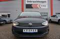 Volkswagen Touran 2.0 TDI DSG Aut. Comfortline 7-Sitze ACC Gris - thumbnail 3