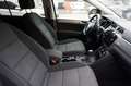 Volkswagen Touran 2.0 TDI DSG Aut. Comfortline 7-Sitze ACC Gris - thumbnail 7