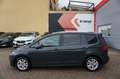 Volkswagen Touran 2.0 TDI DSG Aut. Comfortline 7-Sitze ACC Gris - thumbnail 5