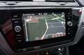 Volkswagen Touran 2.0 TDI DSG Aut. Comfortline 7-Sitze ACC Gris - thumbnail 16