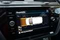 Volkswagen Touran 2.0 TDI DSG Aut. Comfortline 7-Sitze ACC Gris - thumbnail 15