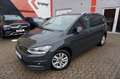 Volkswagen Touran 2.0 TDI DSG Aut. Comfortline 7-Sitze ACC Gris - thumbnail 1