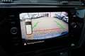 Volkswagen Touran 2.0 TDI DSG Aut. Comfortline 7-Sitze ACC Gris - thumbnail 14