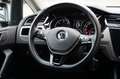 Volkswagen Touran 2.0 TDI DSG Aut. Comfortline 7-Sitze ACC Gris - thumbnail 12