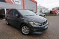 Volkswagen Touran 2.0 TDI DSG Aut. Comfortline 7-Sitze ACC Gris - thumbnail 2