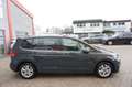 Volkswagen Touran 2.0 TDI DSG Aut. Comfortline 7-Sitze ACC Gris - thumbnail 4