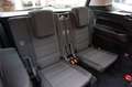 Volkswagen Touran 2.0 TDI DSG Aut. Comfortline 7-Sitze ACC Gris - thumbnail 9