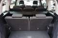 Volkswagen Touran 2.0 TDI DSG Aut. Comfortline 7-Sitze ACC Gris - thumbnail 10