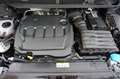 Volkswagen Touran 2.0 TDI DSG Aut. Comfortline 7-Sitze ACC Gris - thumbnail 21