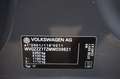 Volkswagen Touran 2.0 TDI DSG Aut. Comfortline 7-Sitze ACC Gris - thumbnail 22