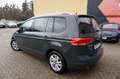 Volkswagen Touran 2.0 TDI DSG Aut. Comfortline 7-Sitze ACC Gris - thumbnail 19