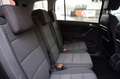 Volkswagen Touran 2.0 TDI DSG Aut. Comfortline 7-Sitze ACC Gris - thumbnail 8