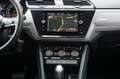 Volkswagen Touran 2.0 TDI DSG Aut. Comfortline 7-Sitze ACC Gris - thumbnail 13