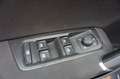 Volkswagen Touran 2.0 TDI DSG Aut. Comfortline 7-Sitze ACC Gris - thumbnail 17