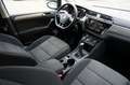 Volkswagen Touran 2.0 TDI DSG Aut. Comfortline 7-Sitze ACC Gris - thumbnail 11