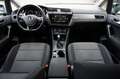 Volkswagen Touran 2.0 TDI DSG Aut. Comfortline 7-Sitze ACC Gris - thumbnail 6