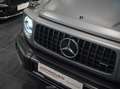 Mercedes-Benz G 63 AMG Grau matt Grau - thumbnail 9