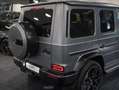 Mercedes-Benz G 63 AMG Grau matt Grau - thumbnail 3