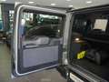 Mercedes-Benz G 63 AMG Grau matt Grau - thumbnail 42