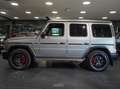 Mercedes-Benz G 63 AMG Grau matt Grau - thumbnail 12