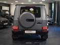 Mercedes-Benz G 63 AMG Grau matt Grau - thumbnail 18