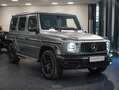 Mercedes-Benz G 63 AMG Grau matt Grau - thumbnail 14