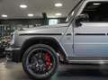 Mercedes-Benz G 63 AMG Grau matt Grau - thumbnail 13