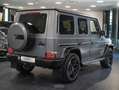 Mercedes-Benz G 63 AMG Grau matt Grau - thumbnail 2