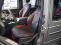 Mercedes-Benz G 63 AMG Grau matt Grau - thumbnail 30