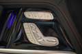 Mercedes-Benz G 63 AMG Grau matt Grau - thumbnail 26
