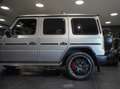 Mercedes-Benz G 63 AMG Grau matt Grau - thumbnail 21