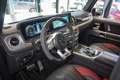 Mercedes-Benz G 63 AMG Grau matt Grau - thumbnail 29