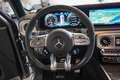 Mercedes-Benz G 63 AMG Grau matt Grau - thumbnail 40