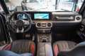 Mercedes-Benz G 63 AMG Grau matt Grau - thumbnail 37