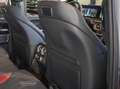 Mercedes-Benz G 63 AMG Grau matt Grau - thumbnail 46