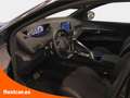 Peugeot 3008 1.5 BlueHDi 96kW S&S GT Line EAT8 - thumbnail 14